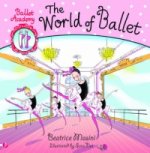 World of Ballet