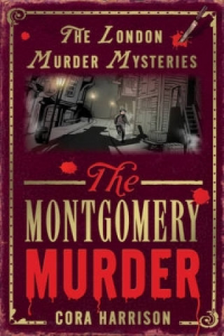 Montgomery Murder