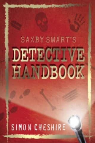 Detectives Handbook