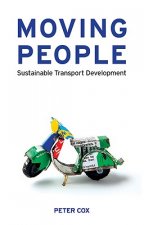 Moving People