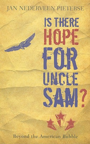 Is There Hope for Uncle Sam?