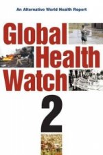 Global Health Watch 2