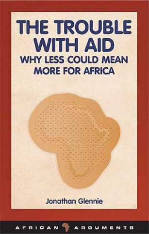 Trouble with Aid