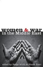 Women and War in the Middle East