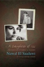 Daughter of Isis