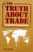 Truth about Trade