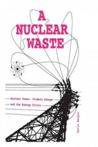 Nuclear Waste