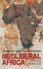 Neoliberal Africa