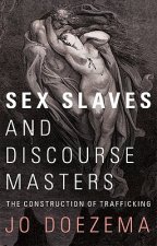 Sex Slaves and Discourse Masters