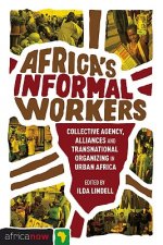 Africa's Informal Workers