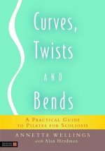 Curves, Twists and Bends