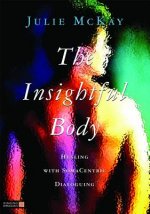 Insightful Body