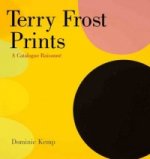 Terry Frost Prints