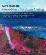 Kurt Jackson