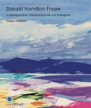 Donald Hamilton Fraser: A Retrospective