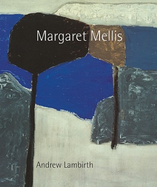 Margaret Mellis