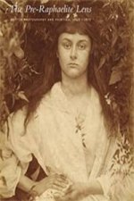 Pre-Raphaelite Lens