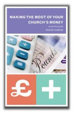 Making the Most of Your Church's Money