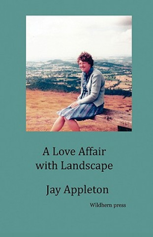 Love Affair with Landscape