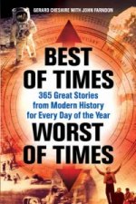 Best of Times, Worst of Times