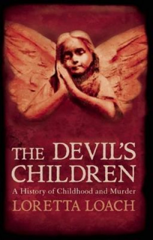 Devil's Children