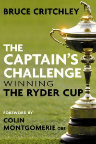Captain's Challenge