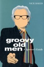 Groovy Old Men