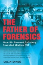 Father of Forensics