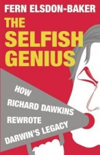 Selfish Genius