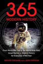 365 - Modern History