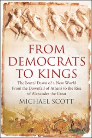 From Democrats to Kings