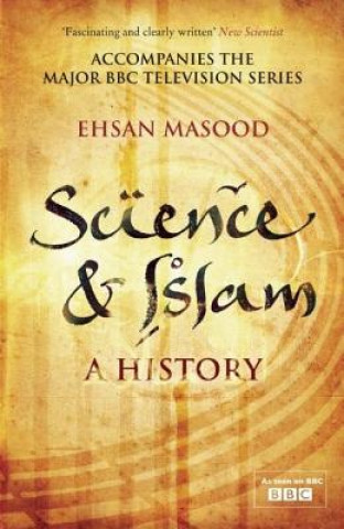 Science and Islam (Icon Science)