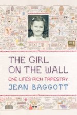 Girl on the Wall