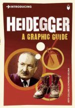 Introducing Heidegger