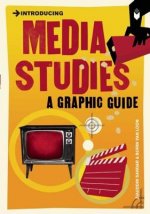 Introducing Media Studies