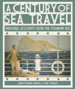 Century of Sea Travel: Personal Accounts from the Steamship Era