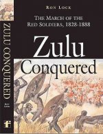 Zulu Conquered