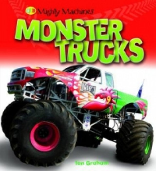 Monster Trucks