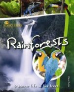 Rainforests