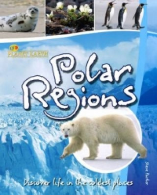 Polar Regions