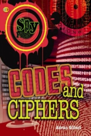 Codes and Ciphers