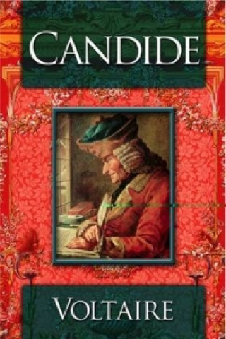 Candide