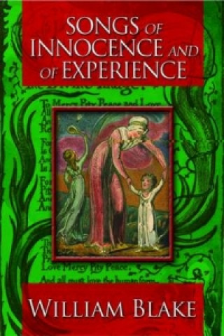 Songs of Innocence and of Experience