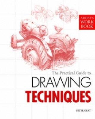 Drawing Techniques