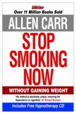 Stop Smoking Now