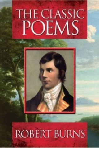 Classic Poems