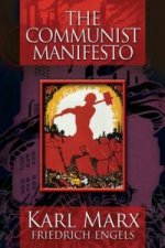 Communist Manifesto