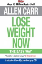 Lose Weight Now The Easy Way