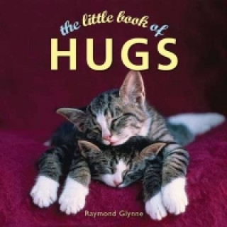 Little Book of Hugs