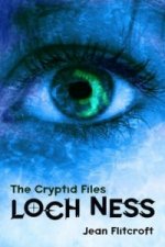 Cryptid Files: Loch Ness